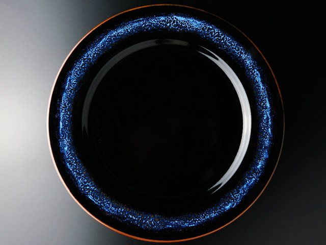 Paire de tasses de qualité supérieure, image couleur, porte-bonheur