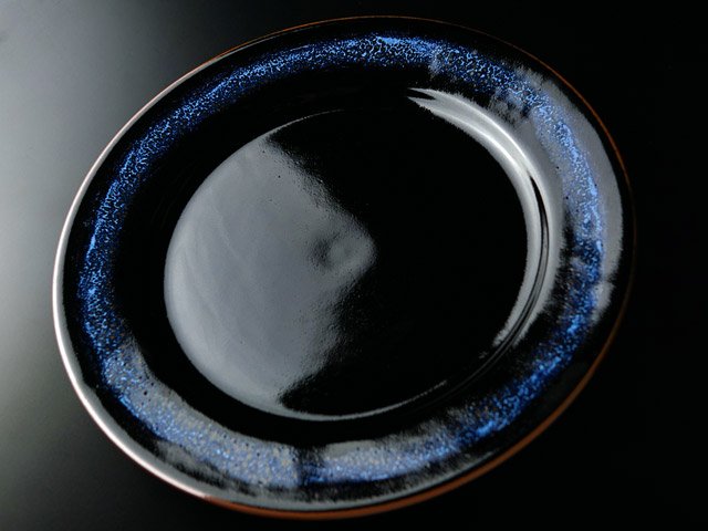 Paire de tasses de qualité supérieure, image couleur, porte-bonheur