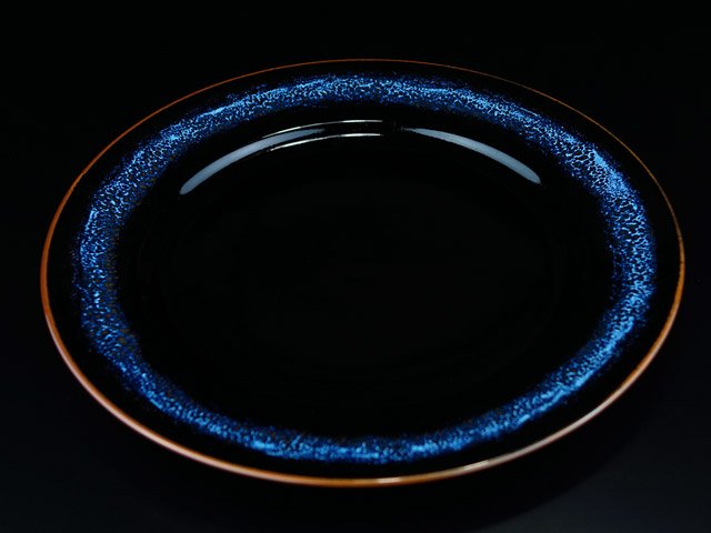 Paire de tasses de qualité supérieure, image couleur, porte-bonheur