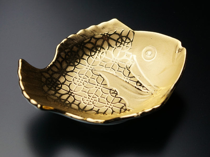 Paire de tasses de qualité supérieure, image couleur, porte-bonheur