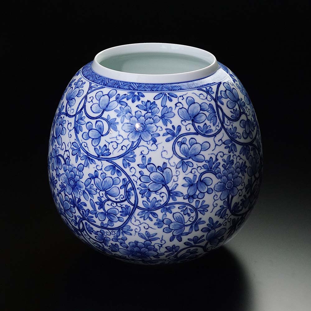 Paire de tasses de qualité supérieure, image couleur, porte-bonheur