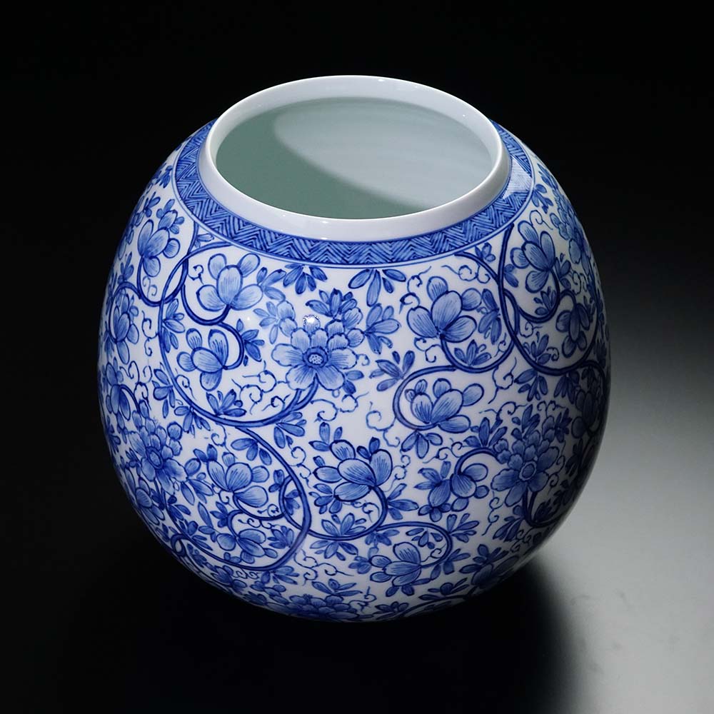 Paire de tasses de qualité supérieure, image couleur, porte-bonheur