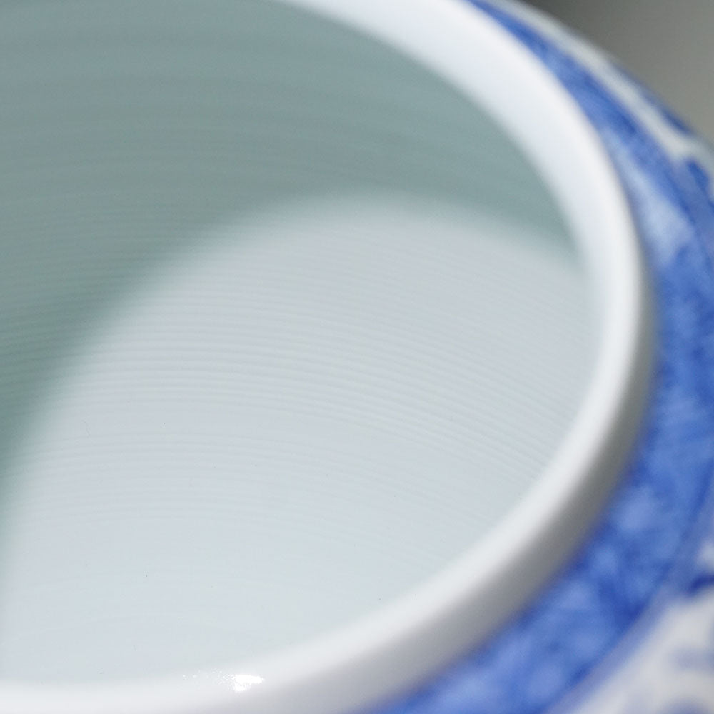 Paire de tasses de qualité supérieure, image couleur, porte-bonheur