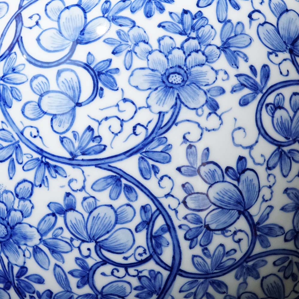 Paire de tasses de qualité supérieure, image couleur, porte-bonheur