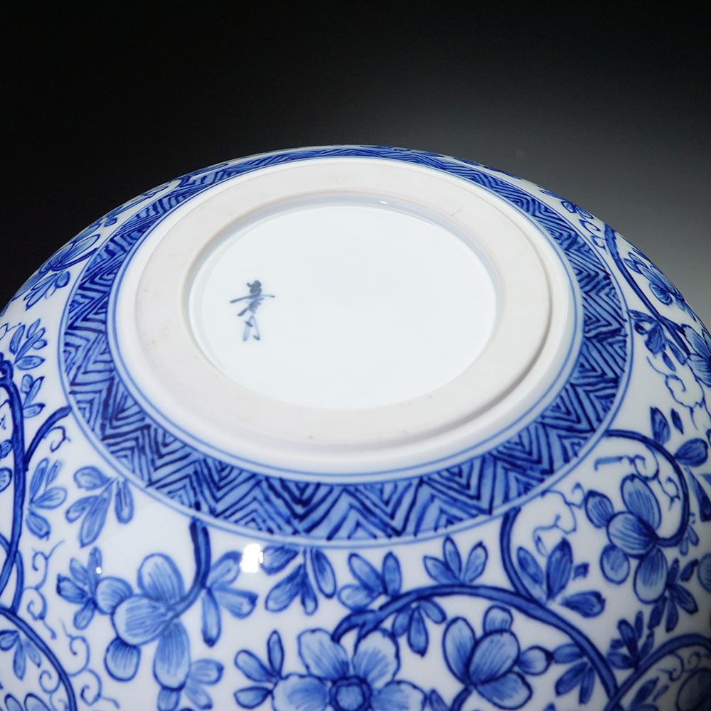 Paire de tasses de qualité supérieure, image couleur, porte-bonheur