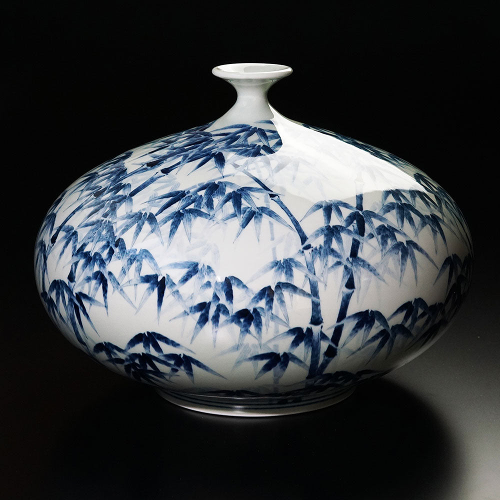 Paire de tasses de qualité supérieure, image couleur, porte-bonheur