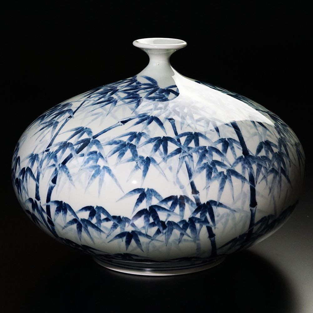 Paire de tasses de qualité supérieure, image couleur, porte-bonheur