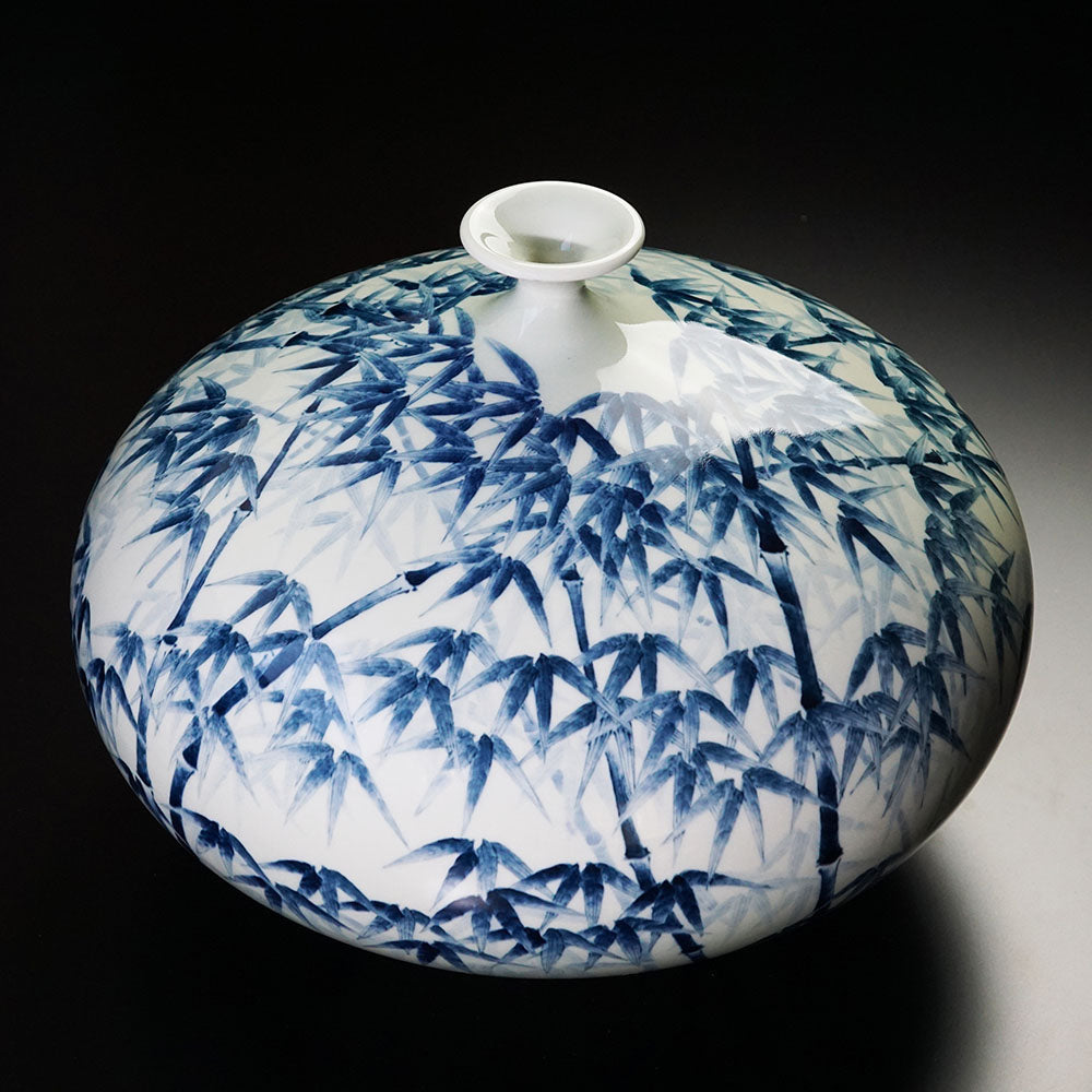 Paire de tasses de qualité supérieure, image couleur, porte-bonheur