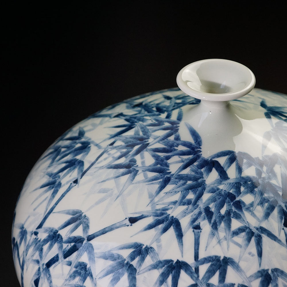 Paire de tasses de qualité supérieure, image couleur, porte-bonheur