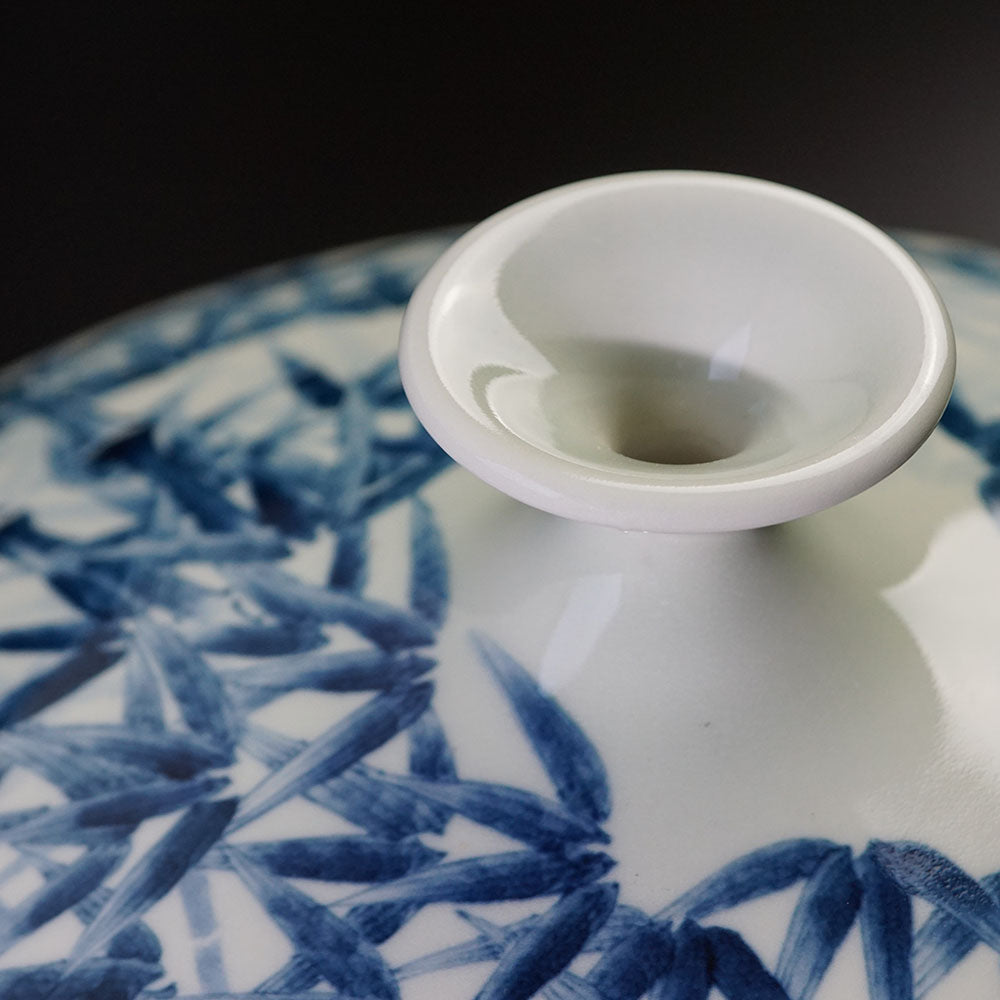 Paire de tasses de qualité supérieure, image couleur, porte-bonheur