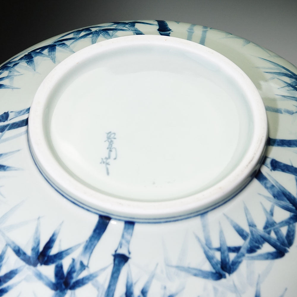 Paire de tasses de qualité supérieure, image couleur, porte-bonheur