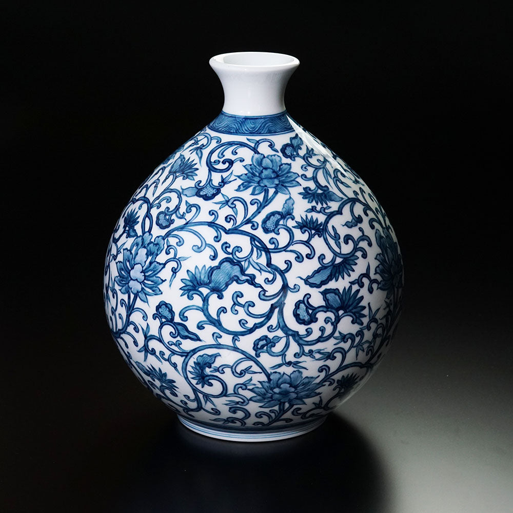 Paire de tasses de qualité supérieure, image couleur, porte-bonheur