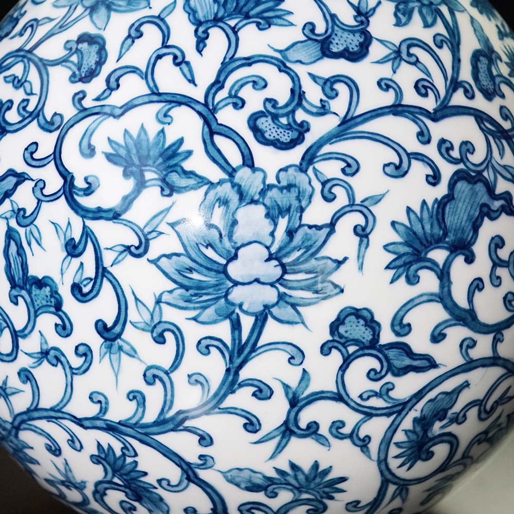 Paire de tasses de qualité supérieure, image couleur, porte-bonheur