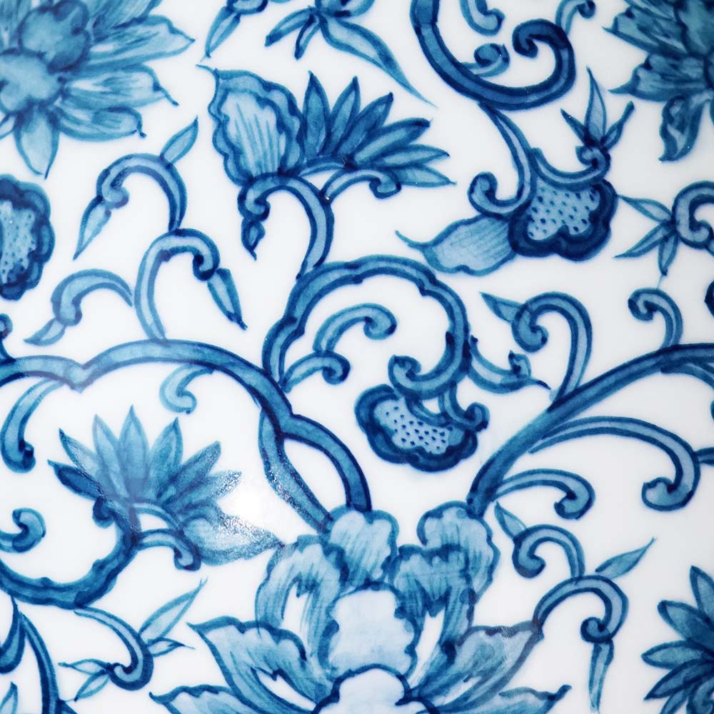 Paire de tasses de qualité supérieure, image couleur, porte-bonheur
