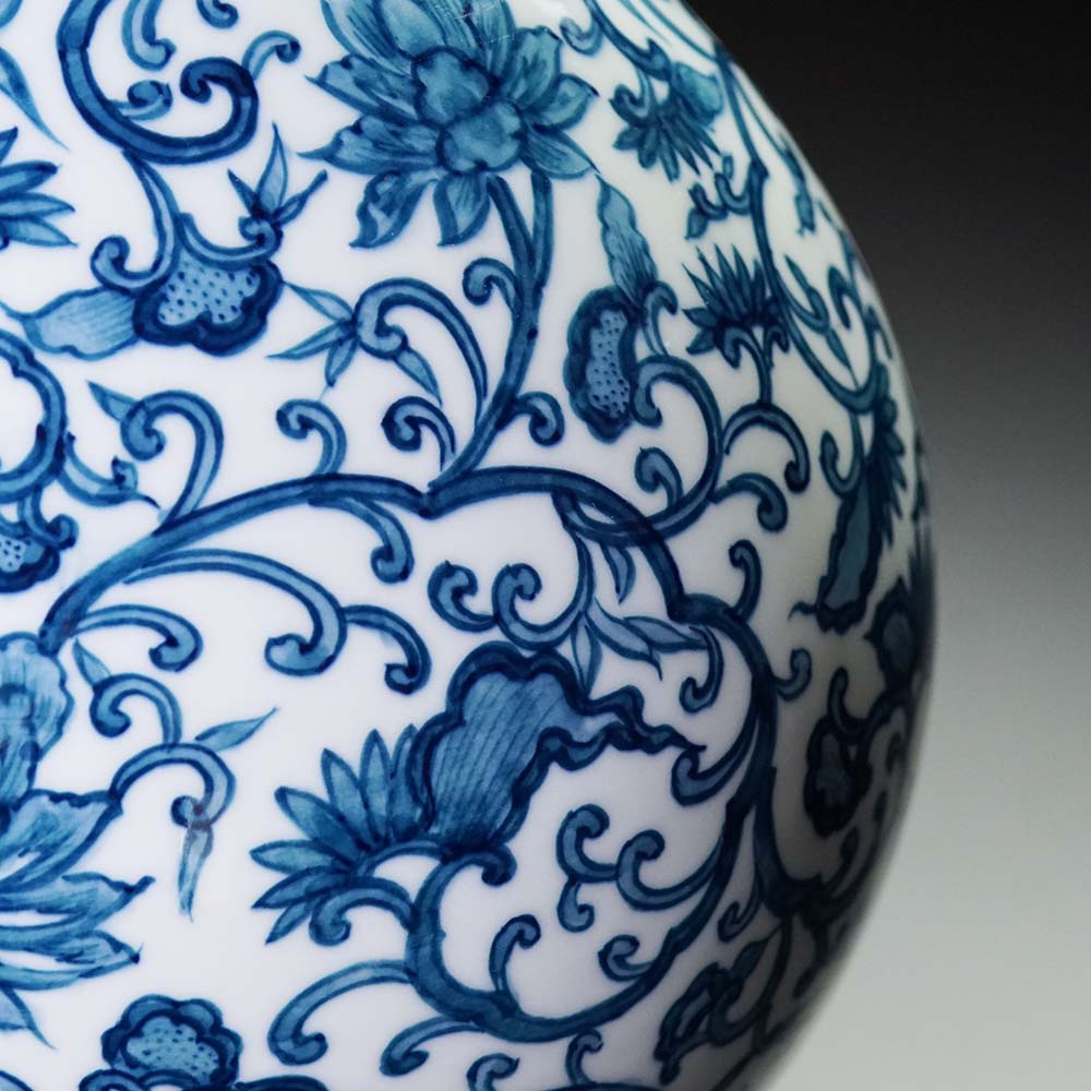 Paire de tasses de qualité supérieure, image couleur, porte-bonheur