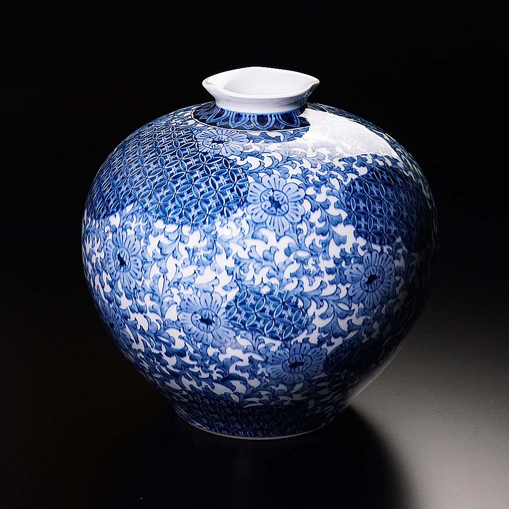 Paire de tasses de qualité supérieure, image couleur, porte-bonheur