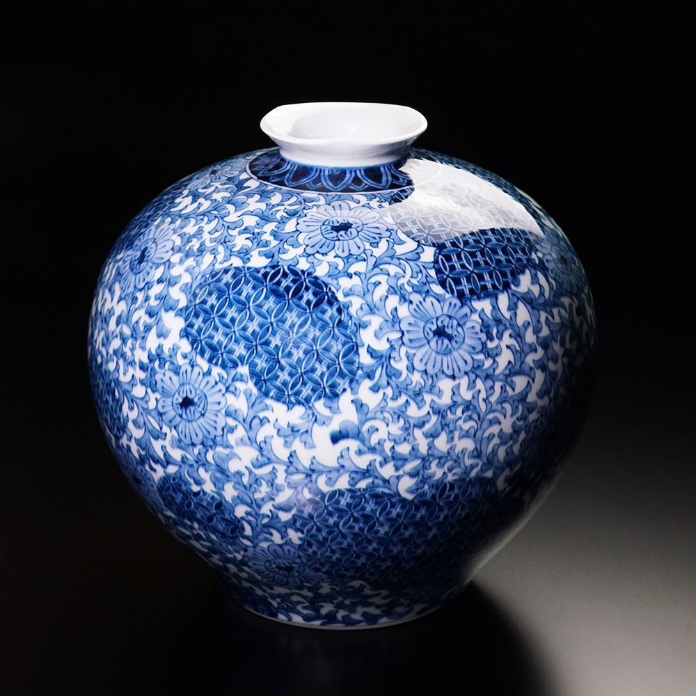 Paire de tasses de qualité supérieure, image couleur, porte-bonheur