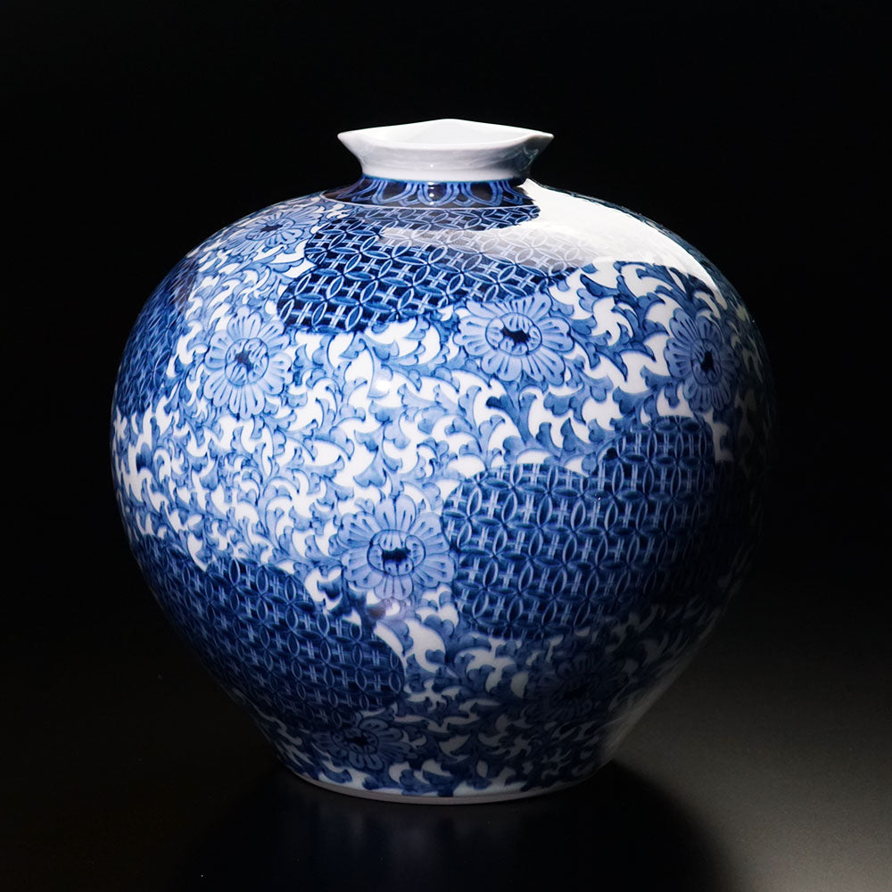 Paire de tasses de qualité supérieure, image couleur, porte-bonheur