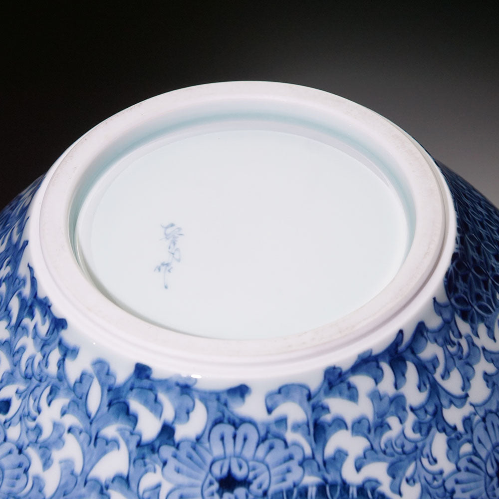 Paire de tasses de qualité supérieure, image couleur, porte-bonheur