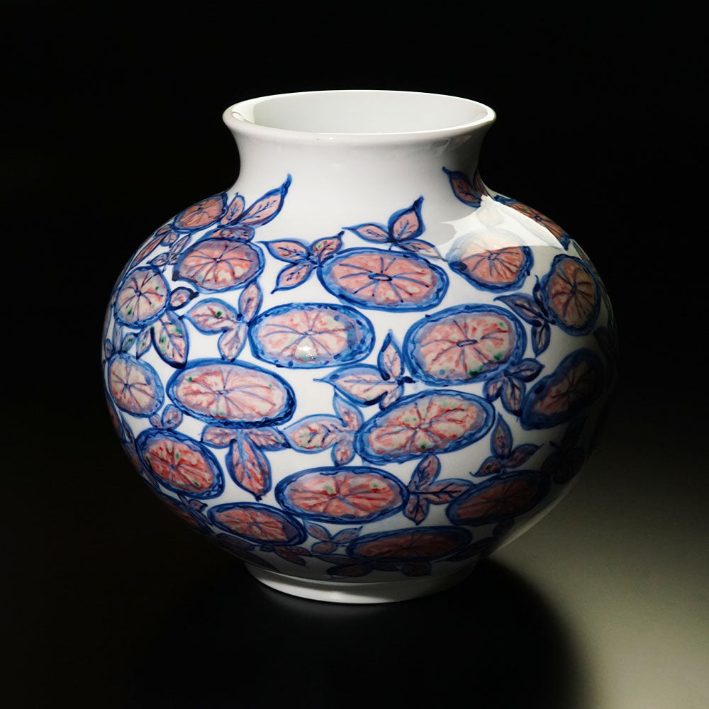 Paire de tasses de qualité supérieure, image couleur, porte-bonheur