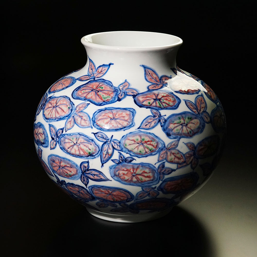 Paire de tasses de qualité supérieure, image couleur, porte-bonheur