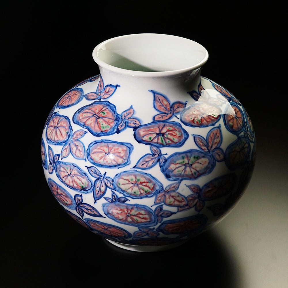 Paire de tasses de qualité supérieure, image couleur, porte-bonheur