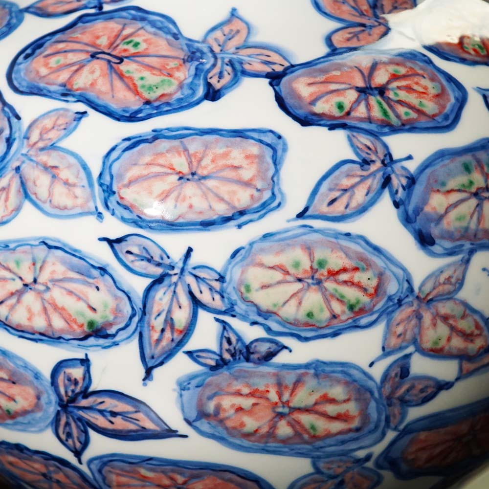 Paire de tasses de qualité supérieure, image couleur, porte-bonheur