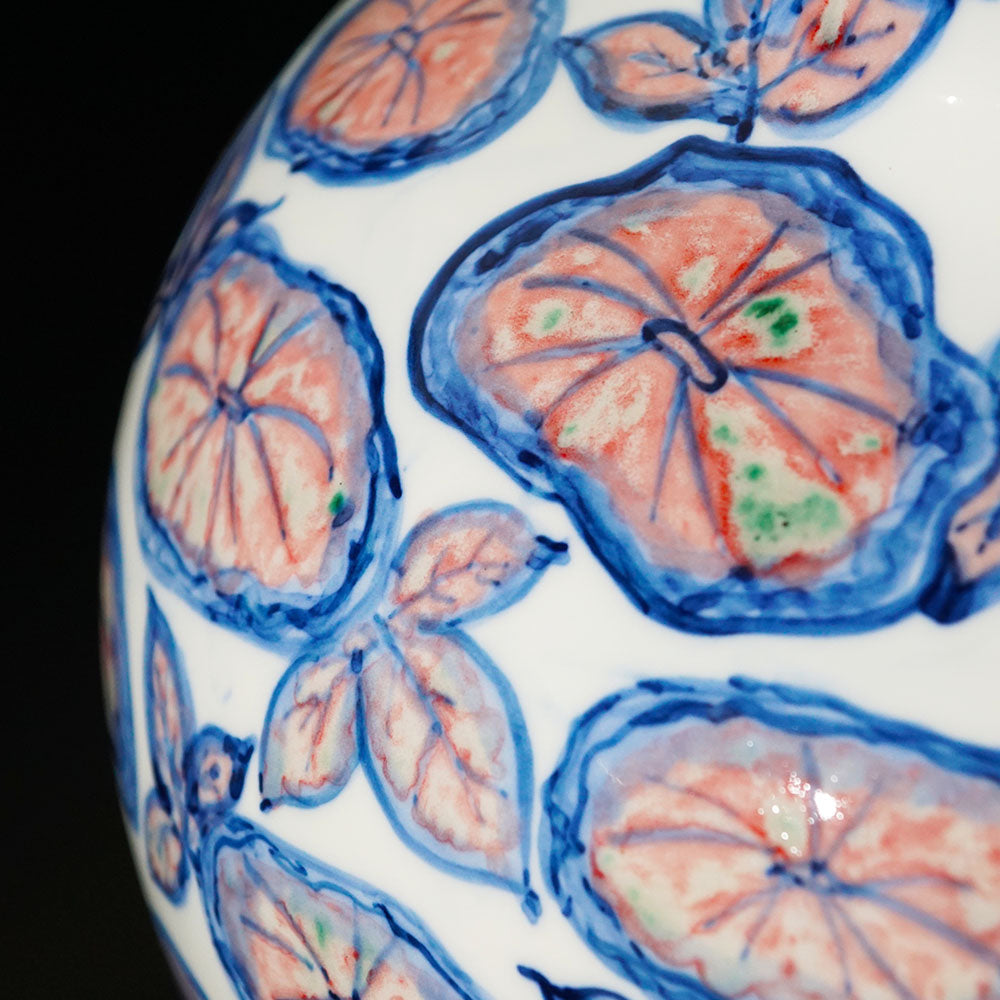 Paire de tasses de qualité supérieure, image couleur, porte-bonheur