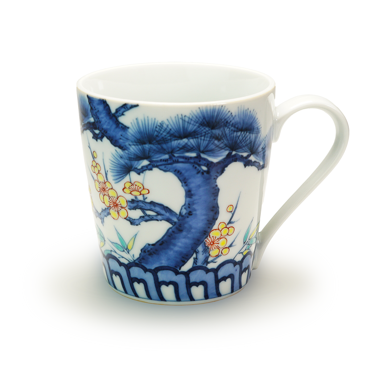 Tasse tasse