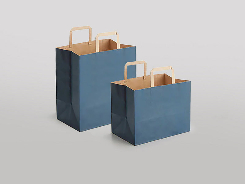 Gift Wrapping Options