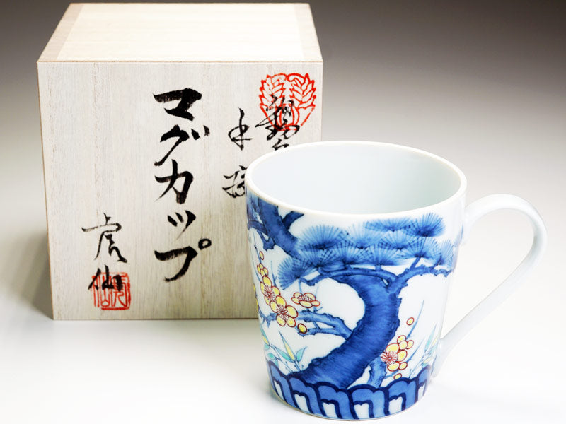 Tasse tasse