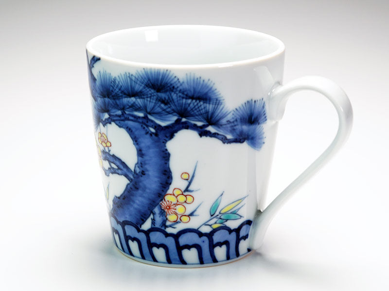 Tasse tasse