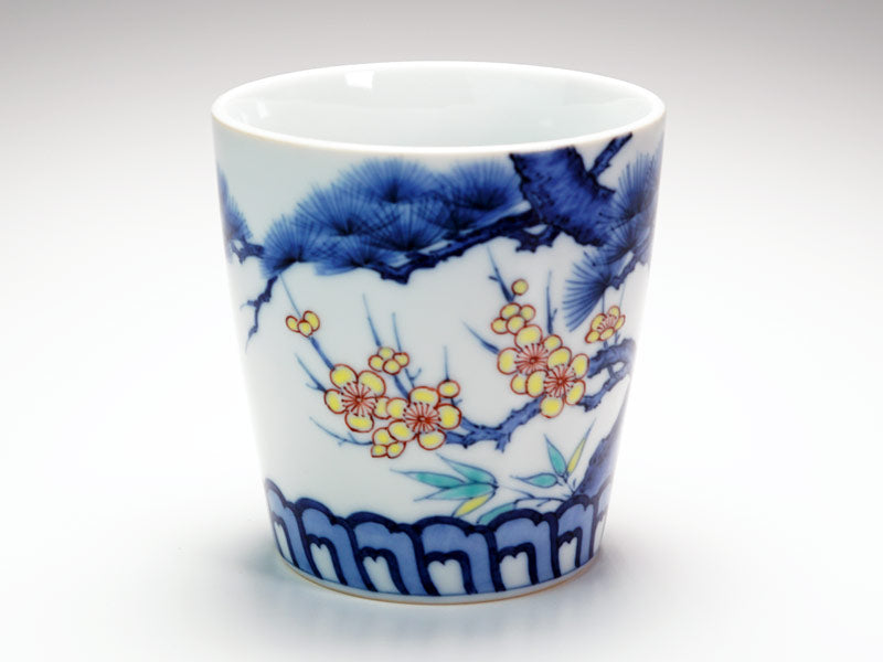 Tasse tasse