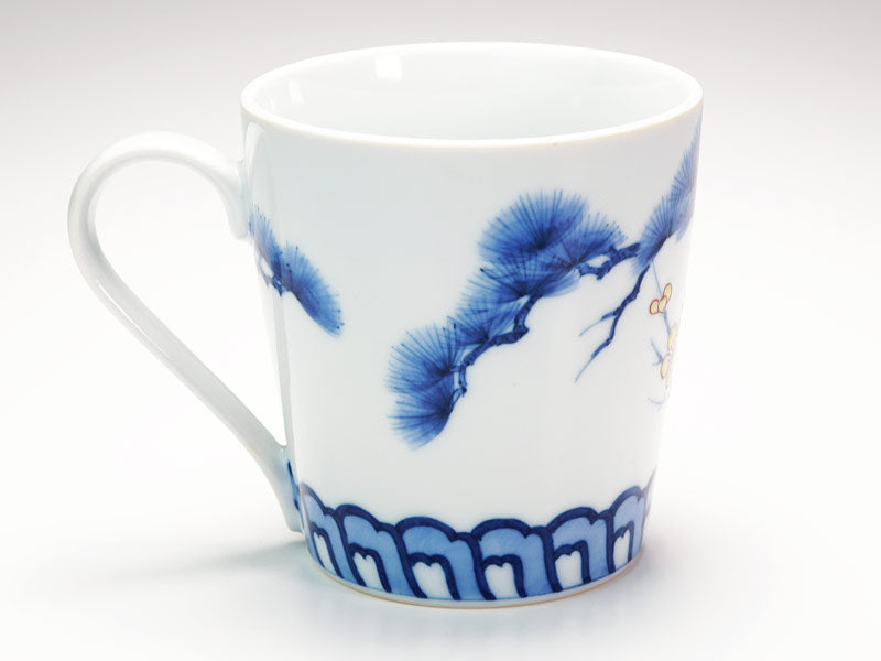 Tasse tasse