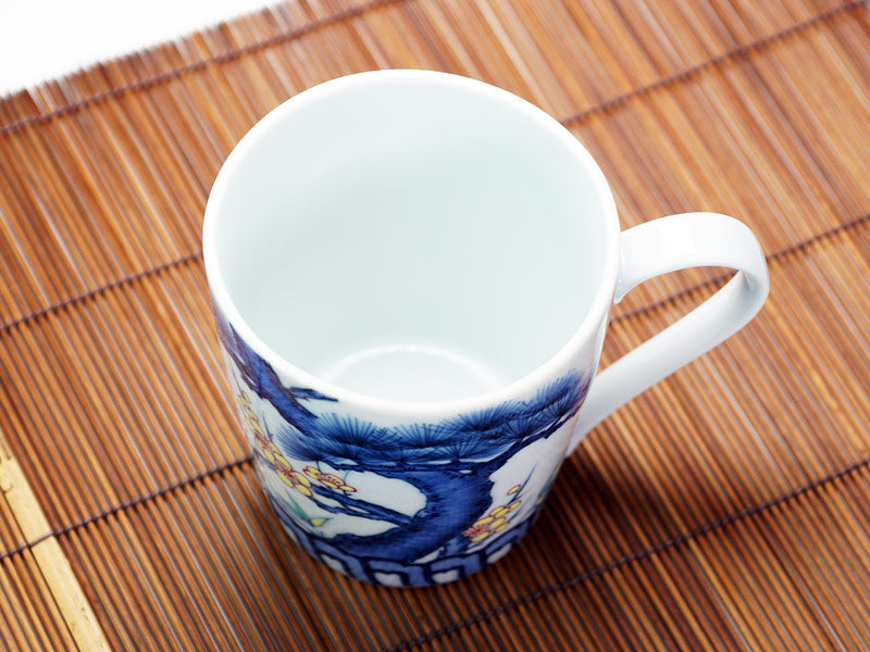 Tasse tasse