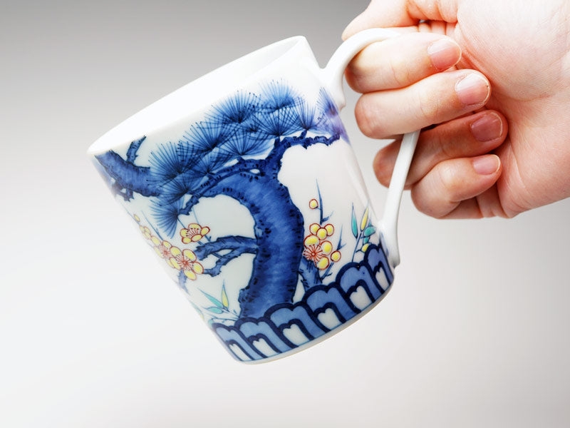 Tasse tasse