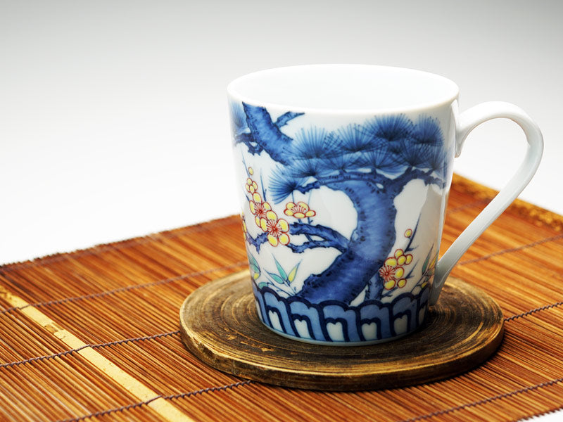 Tasse tasse