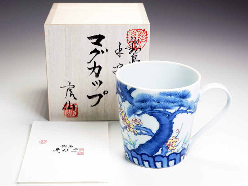 Tasse tasse