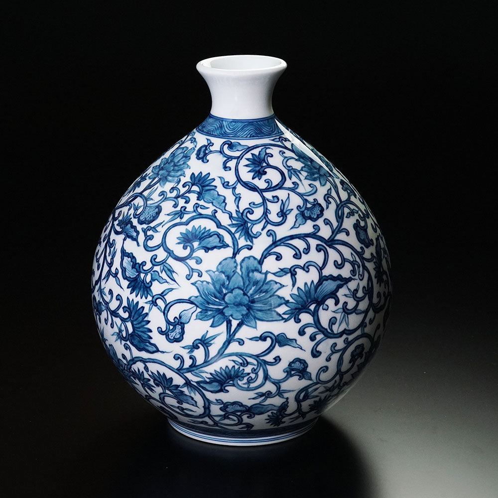 Arita Ware: A Guide to the Styles of Japan's First Porcelain, and How to Choose