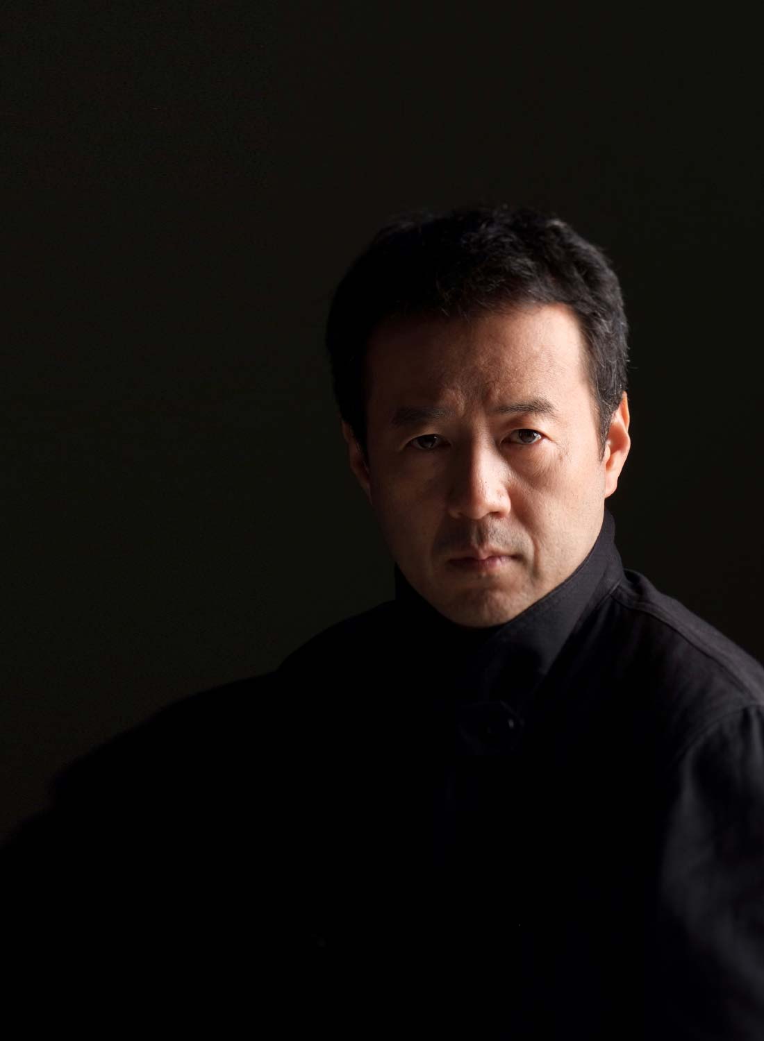村田陶菀　都びとの美意識が生んだ匠の技 田村耕一(作) 青磁鷺絵壷 花瓶 共箱 未使用 人間国宝 和光取扱