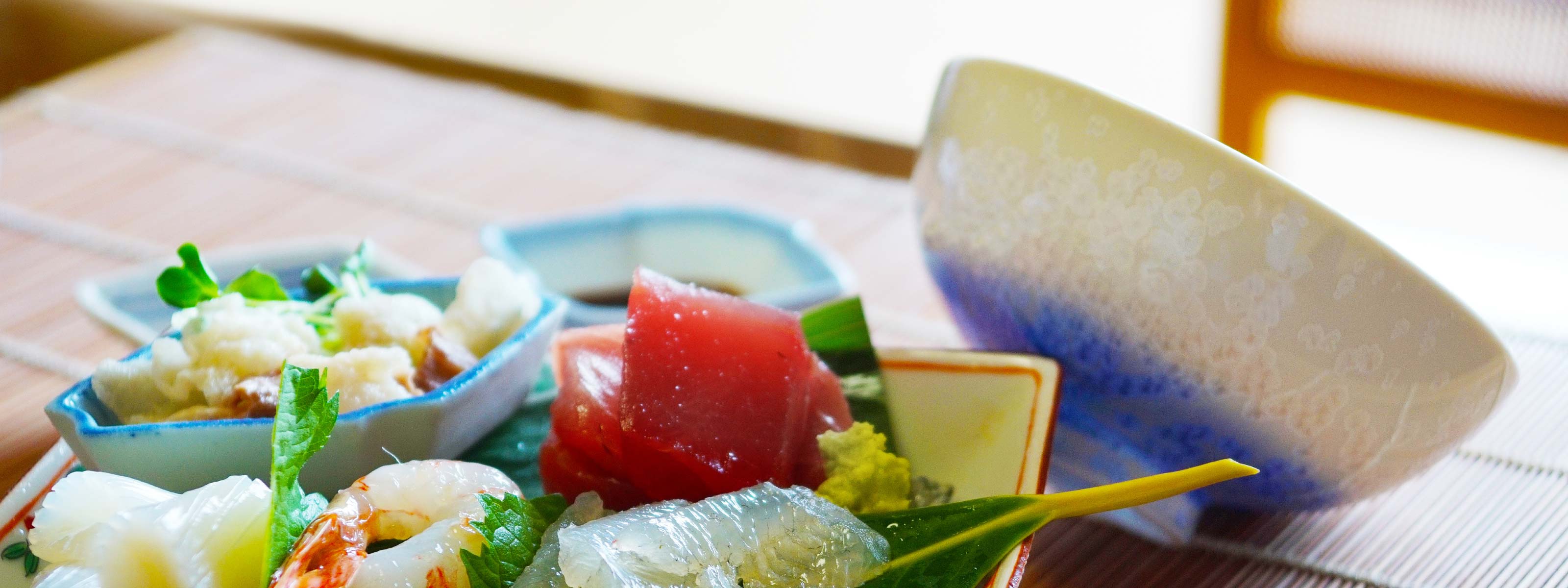 Essential ($100 - $200) | Japanese Craft Tableware